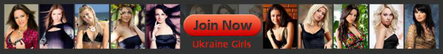 Ukraine Girls